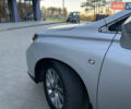 Лексус РХ 2015 в Новояворовск на Automoto.ua Серый Лексус РХ, объемом двигателя 3.5 л и пробегом 170 тыс. км за 20999 $, фото 22 на Automoto.ua