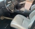 Сірий Лексус РХ, об'ємом двигуна 3.5 л та пробігом 134 тис. км за 20999 $, фото 12 на Automoto.ua