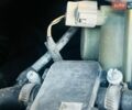 Сірий Лексус РХ, об'ємом двигуна 3.46 л та пробігом 135 тис. км за 24950 $, фото 54 на Automoto.ua