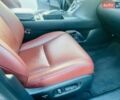 Сірий Лексус РХ, об'ємом двигуна 3.46 л та пробігом 135 тис. км за 24950 $, фото 42 на Automoto.ua
