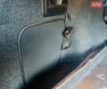 Сірий Лексус РХ, об'ємом двигуна 3.46 л та пробігом 135 тис. км за 24950 $, фото 47 на Automoto.ua