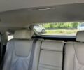 Сірий Лексус РХ, об'ємом двигуна 3.46 л та пробігом 214 тис. км за 28000 $, фото 12 на Automoto.ua