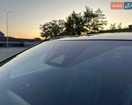 Сірий Лексус РХ, об'ємом двигуна 3.46 л та пробігом 122 тис. км за 34500 $, фото 37 на Automoto.ua