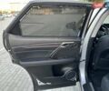Сірий Лексус РХ, об'ємом двигуна 3.46 л та пробігом 122 тис. км за 34500 $, фото 47 на Automoto.ua