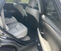 Сірий Лексус РХ, об'ємом двигуна 3.46 л та пробігом 156 тис. км за 22900 $, фото 9 на Automoto.ua