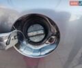 Сірий Лексус РХ, об'ємом двигуна 3.46 л та пробігом 107 тис. км за 21400 $, фото 11 на Automoto.ua