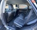 Сірий Лексус РХ, об'ємом двигуна 3.46 л та пробігом 152 тис. км за 20999 $, фото 11 на Automoto.ua