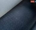 Сірий Лексус РХ, об'ємом двигуна 3.46 л та пробігом 135 тис. км за 24950 $, фото 43 на Automoto.ua