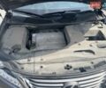 Сірий Лексус РХ, об'ємом двигуна 3.46 л та пробігом 156 тис. км за 22900 $, фото 27 на Automoto.ua