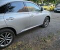 Сірий Лексус РХ, об'ємом двигуна 3.46 л та пробігом 214 тис. км за 28000 $, фото 1 на Automoto.ua