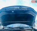 Сірий Лексус РХ, об'ємом двигуна 3.46 л та пробігом 135 тис. км за 24950 $, фото 57 на Automoto.ua