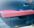 Сірий Лексус РХ, об'ємом двигуна 3.46 л та пробігом 135 тис. км за 24950 $, фото 25 на Automoto.ua