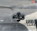 Сірий Лексус РХ, об'ємом двигуна 3.46 л та пробігом 156 тис. км за 22900 $, фото 31 на Automoto.ua