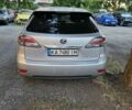 Сірий Лексус РХ, об'ємом двигуна 3.46 л та пробігом 214 тис. км за 28000 $, фото 2 на Automoto.ua