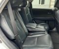 Сірий Лексус РХ, об'ємом двигуна 3.46 л та пробігом 180 тис. км за 16700 $, фото 7 на Automoto.ua