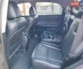 Сірий Лексус РХ, об'ємом двигуна 3.46 л та пробігом 107 тис. км за 21400 $, фото 5 на Automoto.ua