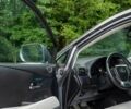 Сірий Лексус РХ, об'ємом двигуна 3.5 л та пробігом 80 тис. км за 16200 $, фото 8 на Automoto.ua