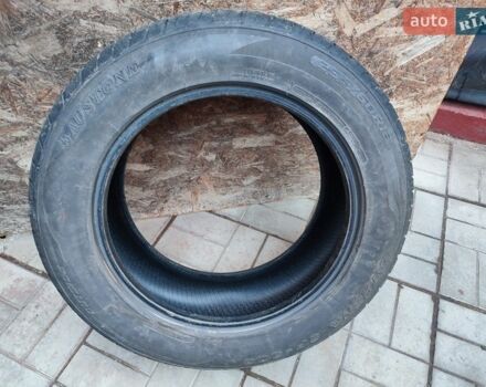 Сірий Лексус РХ, об'ємом двигуна 3.46 л та пробігом 107 тис. км за 21400 $, фото 21 на Automoto.ua