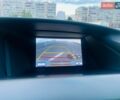 Сірий Лексус РХ, об'ємом двигуна 3.46 л та пробігом 135 тис. км за 24950 $, фото 50 на Automoto.ua