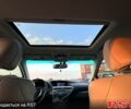 Серый Лексус РХ, объемом двигателя 3.5 л и пробегом 116 тыс. км за 22500 $, фото 6 на Automoto.ua