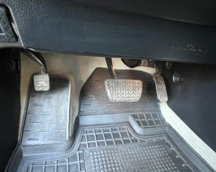 Серый Лексус РХ, объемом двигателя 3.5 л и пробегом 120 тыс. км за 23499 $, фото 17 на Automoto.ua