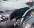Сірий Лексус РХ, об'ємом двигуна 3.46 л та пробігом 156 тис. км за 22900 $, фото 2 на Automoto.ua