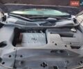 Сірий Лексус РХ, об'ємом двигуна 3.46 л та пробігом 107 тис. км за 21400 $, фото 9 на Automoto.ua