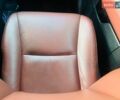 Сірий Лексус РХ, об'ємом двигуна 3.46 л та пробігом 135 тис. км за 24950 $, фото 40 на Automoto.ua