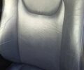 Серый Лексус РХ, объемом двигателя 3.5 л и пробегом 87 тыс. км за 23000 $, фото 26 на Automoto.ua