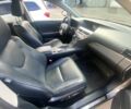 Сірий Лексус РХ, об'ємом двигуна 0 л та пробігом 114 тис. км за 21800 $, фото 14 на Automoto.ua
