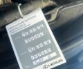 Сірий Лексус РХ, об'ємом двигуна 3.46 л та пробігом 135 тис. км за 24950 $, фото 60 на Automoto.ua