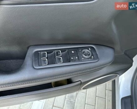 Сірий Лексус РХ, об'ємом двигуна 3.46 л та пробігом 122 тис. км за 34500 $, фото 46 на Automoto.ua