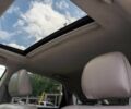Сірий Лексус РХ, об'ємом двигуна 3.5 л та пробігом 80 тис. км за 16200 $, фото 7 на Automoto.ua