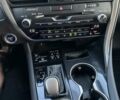 Сірий Лексус РХ, об'ємом двигуна 3.46 л та пробігом 122 тис. км за 34500 $, фото 21 на Automoto.ua