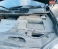 Сірий Лексус РХ, об'ємом двигуна 3.46 л та пробігом 135 тис. км за 24950 $, фото 56 на Automoto.ua