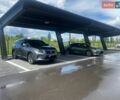 Сірий Лексус РХ, об'ємом двигуна 3.46 л та пробігом 135 тис. км за 24950 $, фото 2 на Automoto.ua