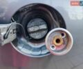 Сірий Лексус РХ, об'ємом двигуна 3.46 л та пробігом 107 тис. км за 21400 $, фото 18 на Automoto.ua