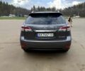 Сірий Лексус РХ, об'ємом двигуна 3.5 л та пробігом 105 тис. км за 20000 $, фото 4 на Automoto.ua