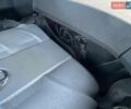 Сірий Лексус РХ, об'ємом двигуна 3.46 л та пробігом 135 тис. км за 24950 $, фото 55 на Automoto.ua
