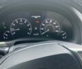 Сірий Лексус РХ, об'ємом двигуна 3.46 л та пробігом 156 тис. км за 22900 $, фото 1 на Automoto.ua