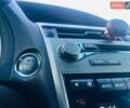 Сірий Лексус РХ, об'ємом двигуна 3.46 л та пробігом 135 тис. км за 24950 $, фото 48 на Automoto.ua