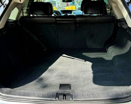 Серый Лексус РХ, объемом двигателя 3.5 л и пробегом 199 тыс. км за 16900 $, фото 6 на Automoto.ua