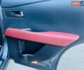 Сірий Лексус РХ, об'ємом двигуна 3.46 л та пробігом 135 тис. км за 24950 $, фото 38 на Automoto.ua