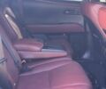 Сірий Лексус РХ, об'ємом двигуна 3.5 л та пробігом 136 тис. км за 25500 $, фото 6 на Automoto.ua