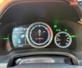 Сірий Лексус РХ, об'ємом двигуна 3.46 л та пробігом 148 тис. км за 31500 $, фото 9 на Automoto.ua