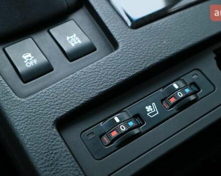 Серый Лексус РХ, объемом двигателя 3.46 л и пробегом 169 тыс. км за 19407 $, фото 18 на Automoto.ua