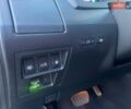 Сірий Лексус РХ, об'ємом двигуна 3.46 л та пробігом 135 тис. км за 24950 $, фото 30 на Automoto.ua