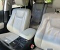 Сірий Лексус РХ, об'ємом двигуна 3.46 л та пробігом 214 тис. км за 28000 $, фото 10 на Automoto.ua
