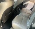Сірий Лексус РХ, об'ємом двигуна 3.5 л та пробігом 134 тис. км за 20999 $, фото 11 на Automoto.ua