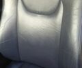 Серый Лексус РХ, объемом двигателя 3.5 л и пробегом 87 тыс. км за 23000 $, фото 26 на Automoto.ua